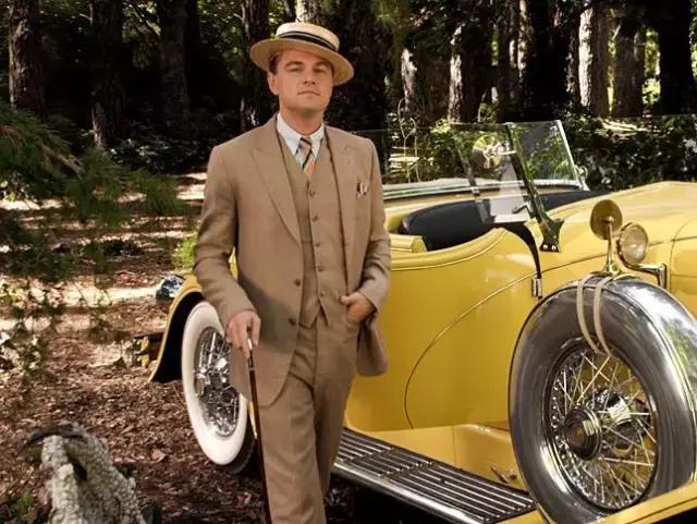 光遇帽子夏日遮阳帽搭配,夏季遮丑帽男款