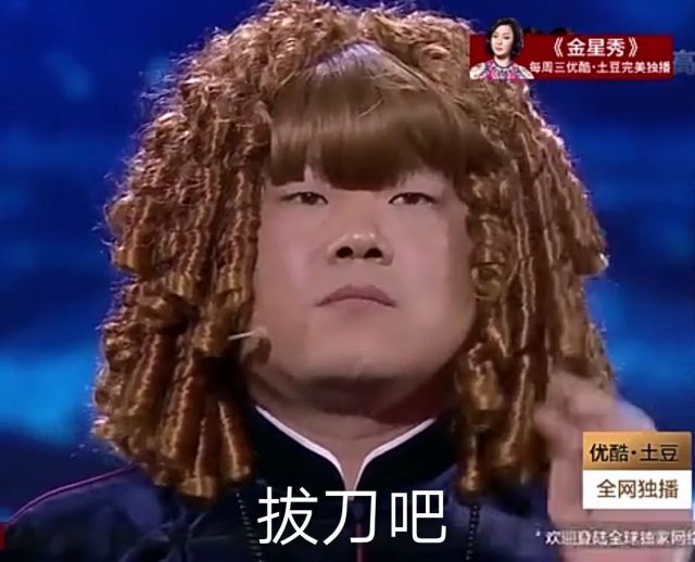 合伙开餐厅出现纠纷怎么办,合伙开餐厅协议纠纷官司怎么打