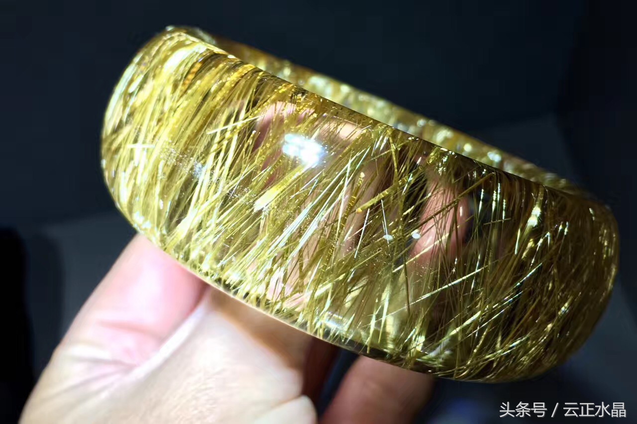 江苏东海钛晶批发市场,紫水晶手镯价格及图片大全集