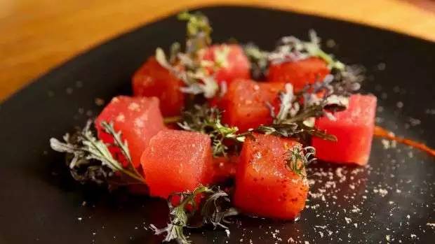 在中国被禁的奢侈品,国内哪些地方被殖民过