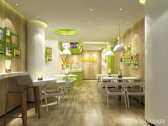 未来5年最赚钱行业烧烤加盟,现在加盟什么小本生意比较靠谱