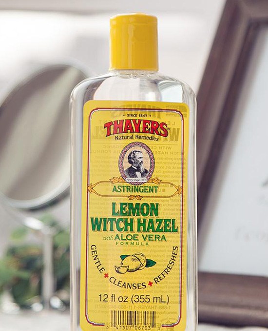 纯天然就是安全的吗,纯天然的就是最好的这句话对吗