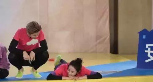 鹿晗和热巴道歉了吗,鹿晗对热巴和乔欣态度