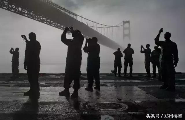 郑州房价哪个楼盘降价了,郑州部分楼盘房价跌回十年前