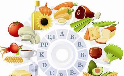 全麦粉营养成分含量表,十大谷物全麦粉排名