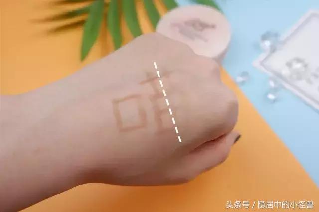 最值得入手的十款气垫,气垫测评黑榜