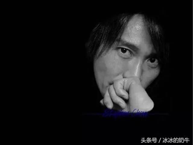 他是一个时代的记忆，今日无人超越，未来也是