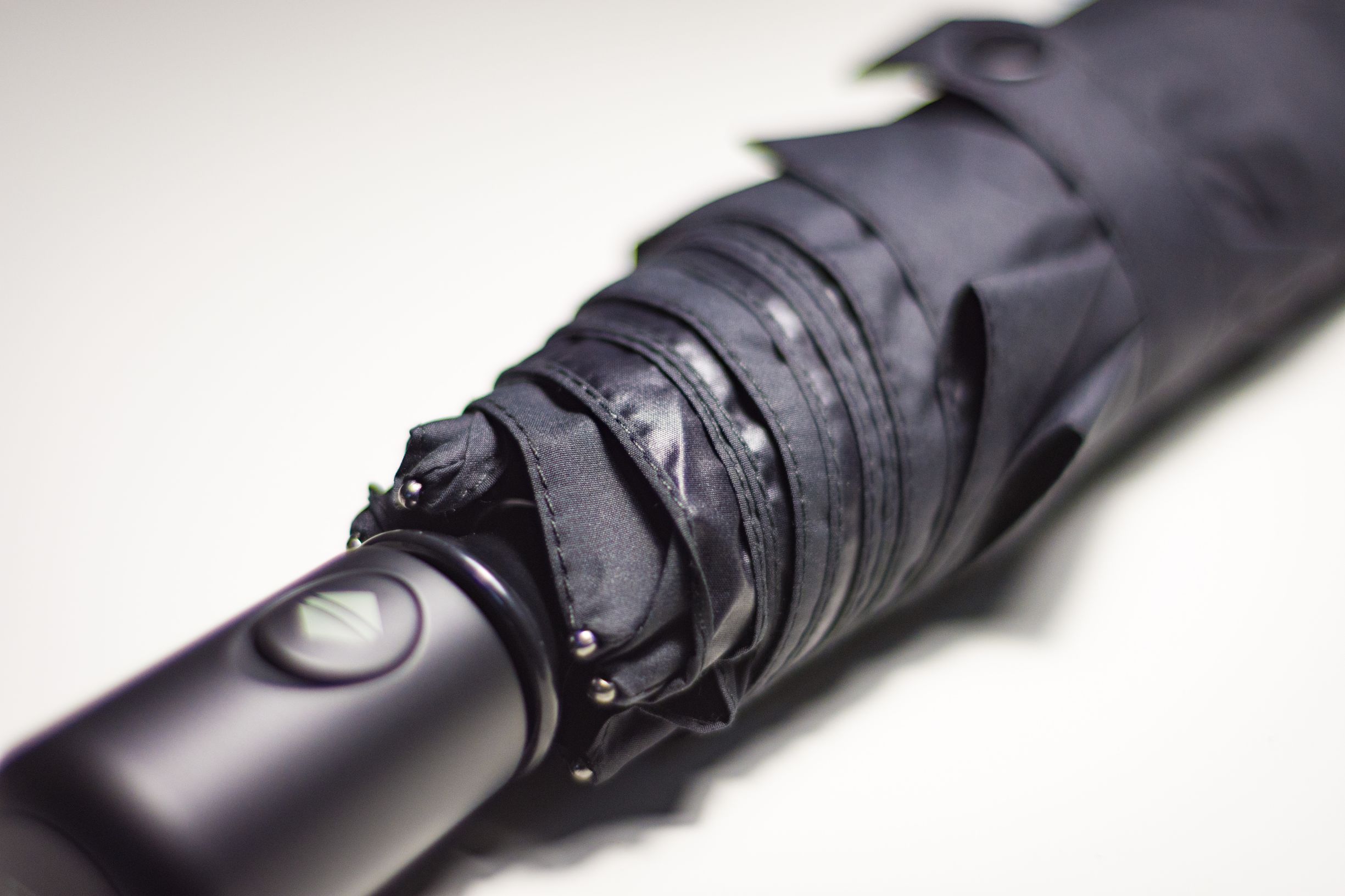 小v写报告,小v回答所有问题