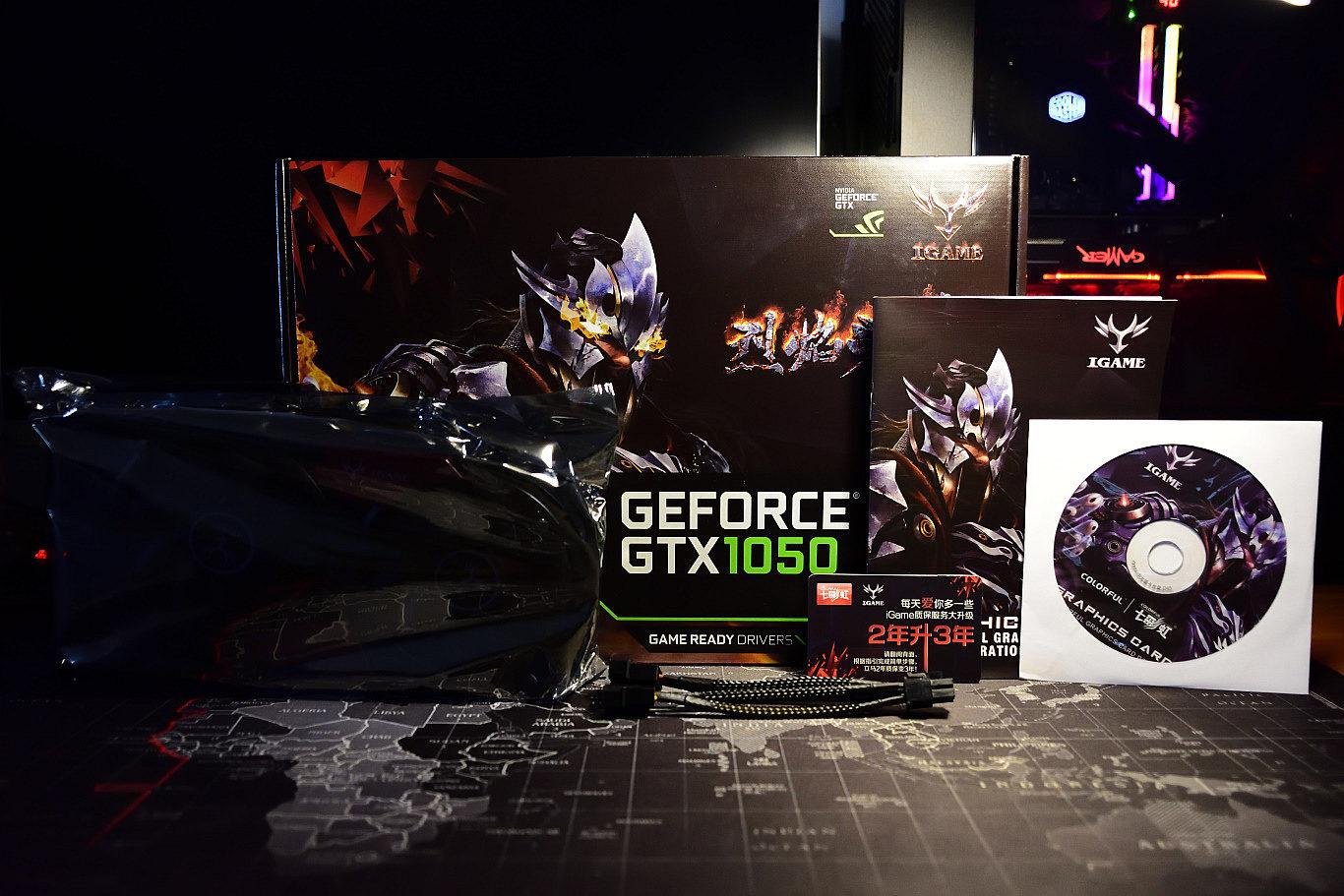 七彩虹igame1060烈焰战神u-3gd5,七彩虹igame970烈焰战神u定制版