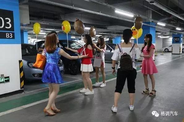 青岛毕业旅行三日游,毕业旅游自由行攻略