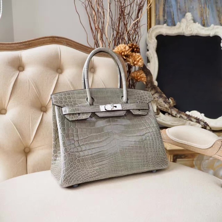 海外代购爱马仕大地,国外代购爱马仕