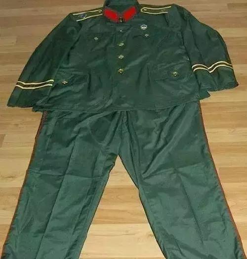 固始小时候童鞋,固始人小时候穿搭