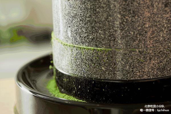 三里屯面包店现状,三里屯日常迟到