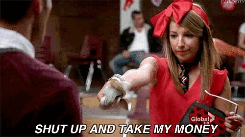 股权投资比例陷阱,股权投资的四种情况