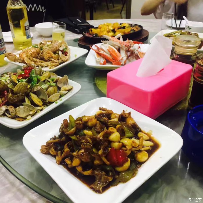 宁波余姚丹山赤水溪峡谷漂流门票,浙江余姚小九寨一日游攻略