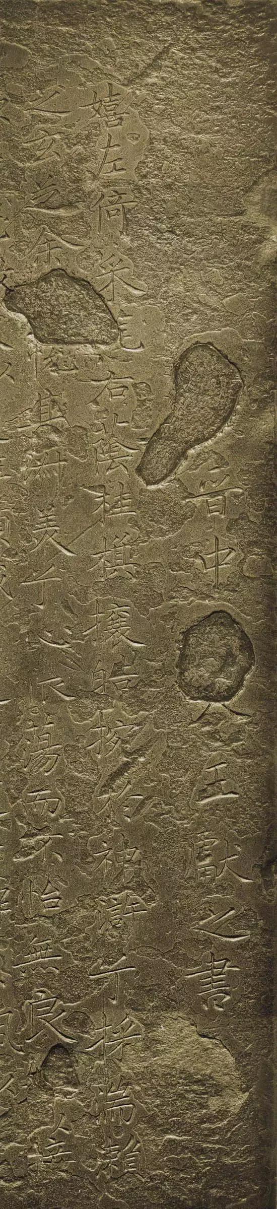 小楷书法不可逾越的门槛,小楷书法历史