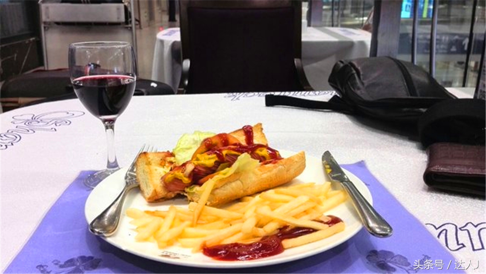 从亚马逊雨林到安纳托,最靠近亚马逊丛林的城市