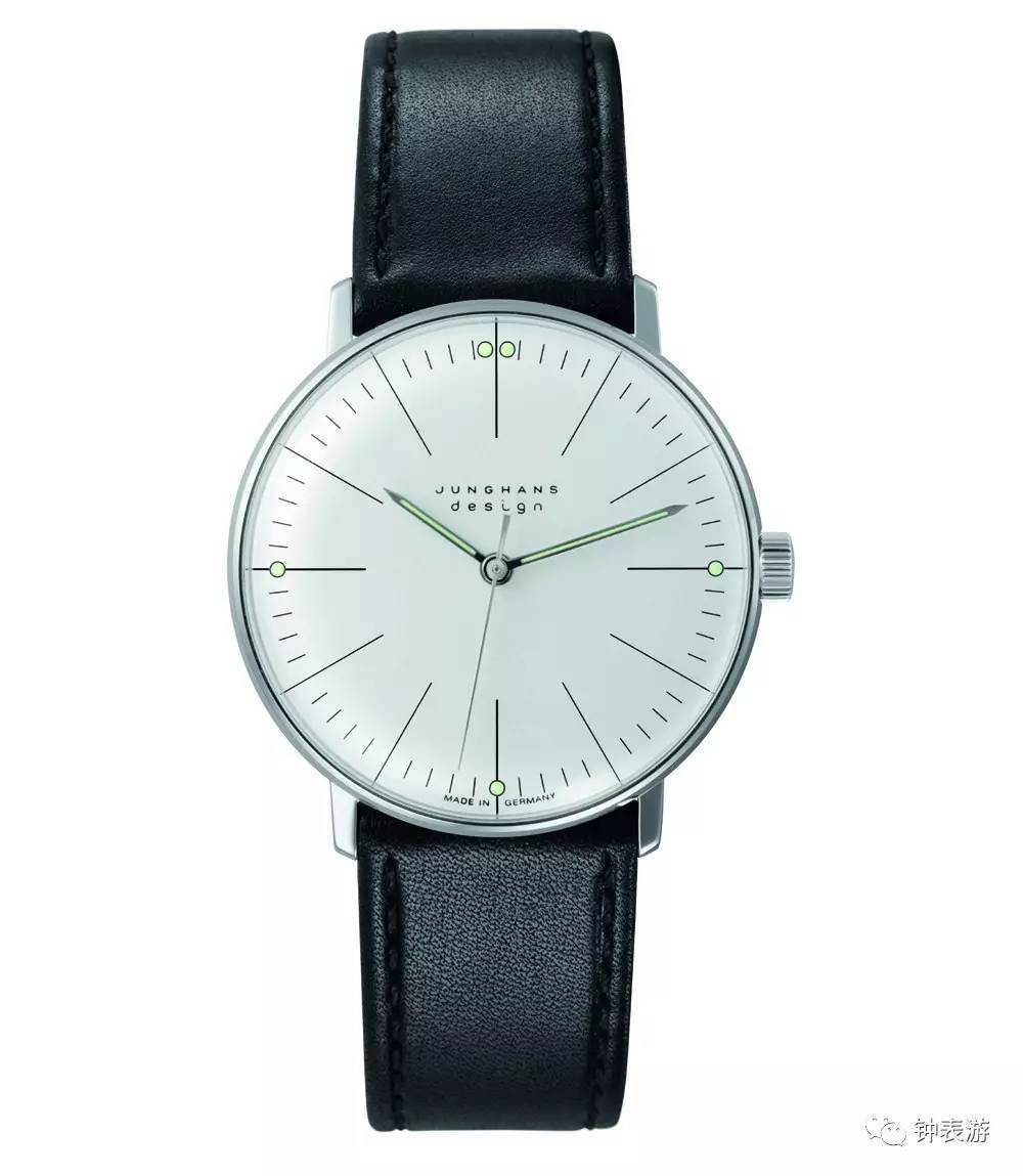 1—2万腕表推荐,二级市场最值得买的腕表品牌