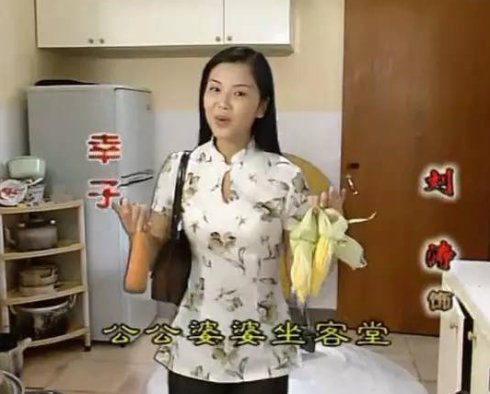 刘涛四大一线花旦,刘涛一年18部戏都有什么