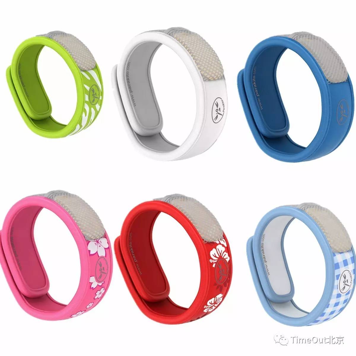 夏日蚊虫大作战,夏天灭蚊大作战全集