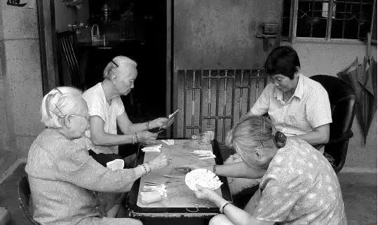 下一站沙井,下一站塘坑站