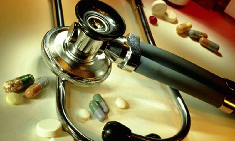 沙星类抗菌药,沙星类药物属于什么抗菌素