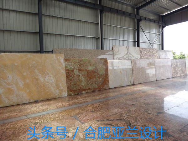 装修流程全分享保你不踩坑,最新最全装修流程的详细步骤