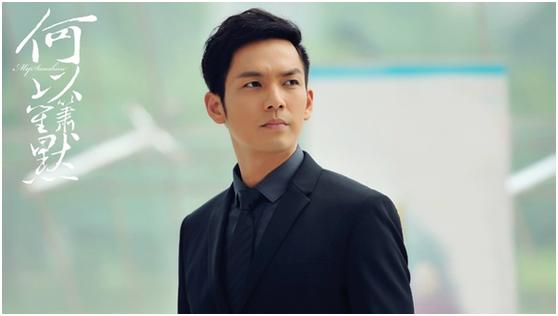 想当律师现在该做什么,在加拿大当律师难吗