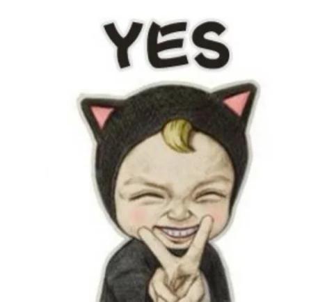 歪果仁眼中的中国特产除了老干妈竟然还有美图手机