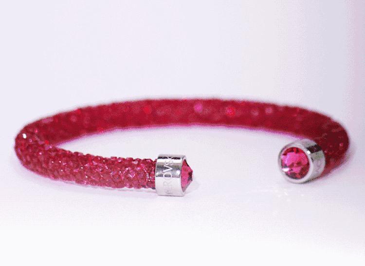 夏天必备的时髦首饰好物,夏天就该有件闪闪亮的首饰