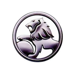 五菱是美国通用集团旗下的吗,通用五菱汽车深度解析