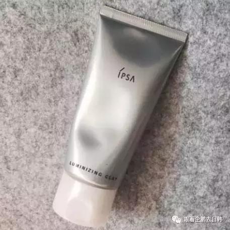 黑头去不尽毛孔越来越大,黑头去不掉怎么办