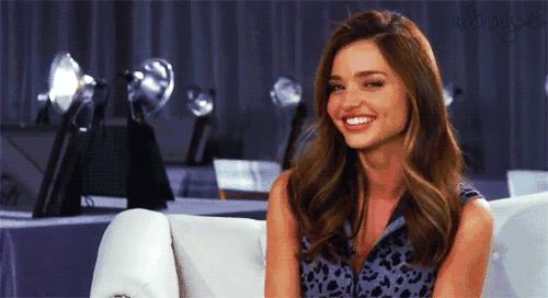 好用的cp水乳推荐,平价水乳推荐混油皮50元以内