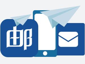 企业内部邮件系统开发意义,公司企业邮件系统是什么