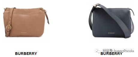 哪个大牌包包比较便宜好看,哪些大牌包包会打折