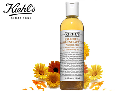 医美护肤品有哪些品牌,医美品牌护肤品靠谱吗