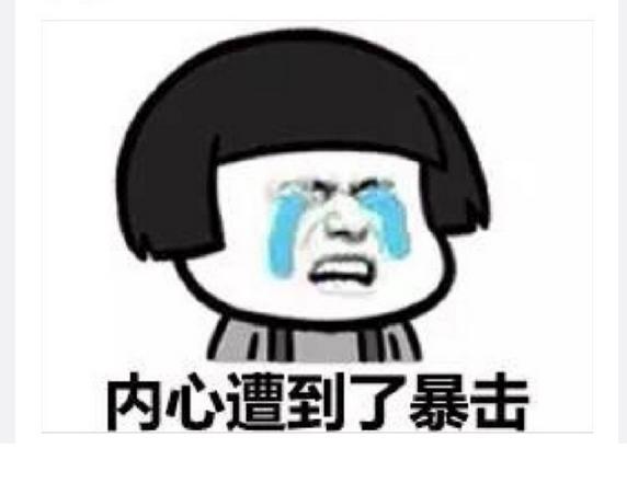 网络兼职诈骗提醒,网络兼职被骗1500元是真的吗