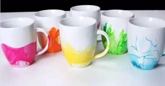 简单心心相印手工制作,怎么做心心相印手工