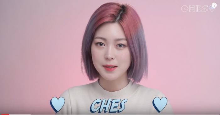 韩式刘海短发怎么卷,韩系短发刘海怎么卷