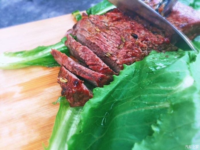 宁波余姚丹山赤水溪峡谷漂流门票,浙江余姚小九寨一日游攻略