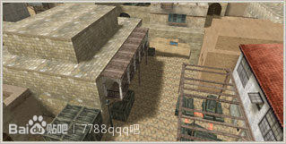 穿越火线你们都玩什么,穿越火线老手都是这么玩的