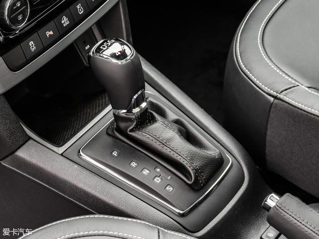 价格亲民空间可观的suv,yeti2014款1.8tsi越野