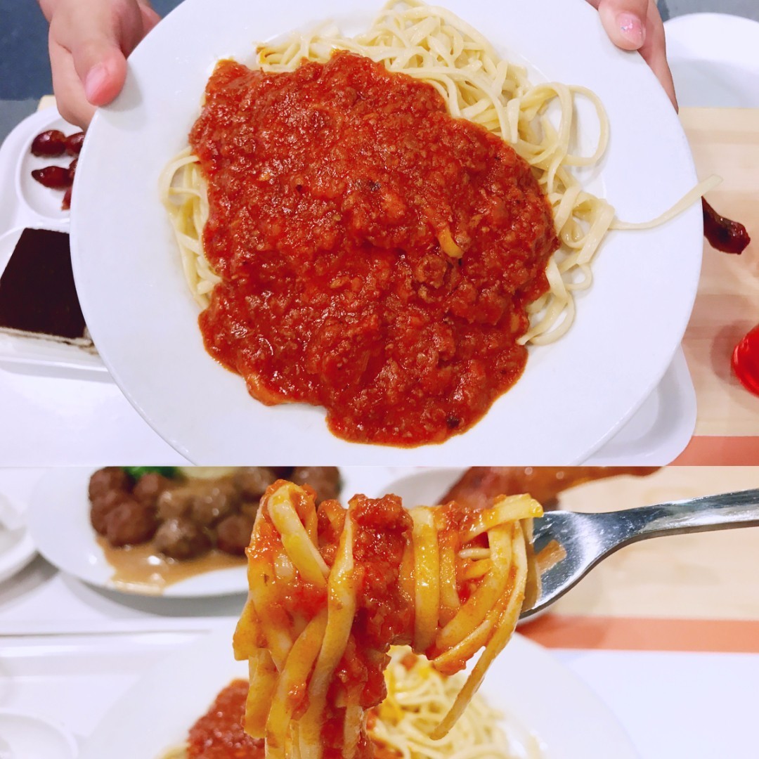 北京宜家值得购买的东西,北京宜家五折大减价2018年