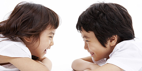 体育股票潜力股,体育股