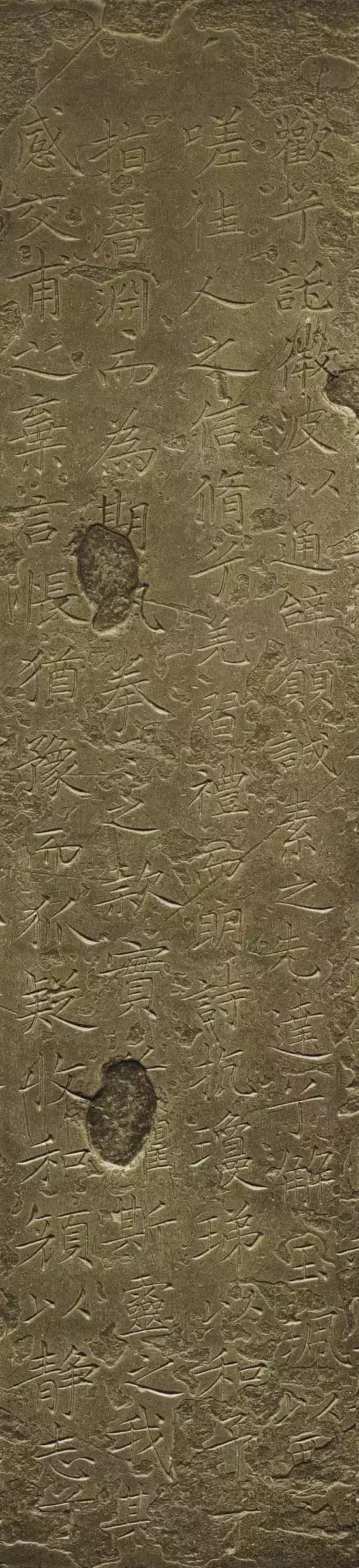 小楷发展史,小楷书法入门教法