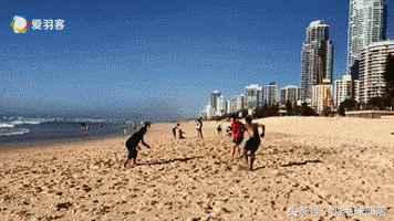 拒绝龟速,羽毛球场感觉球速度太慢怎么办