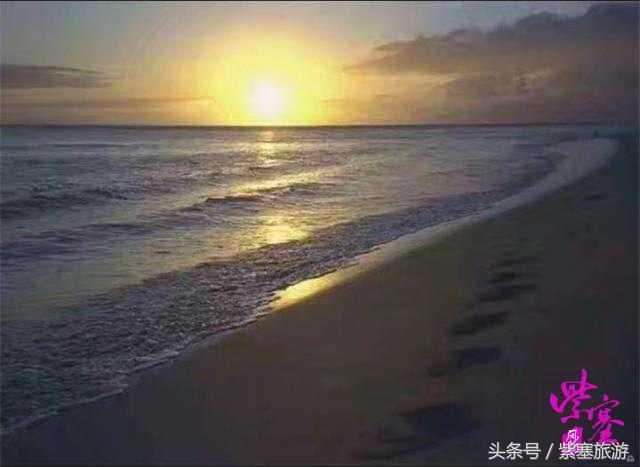 唐山乐亭紫塞明珠农家院,天津蓟县紫塞农家院