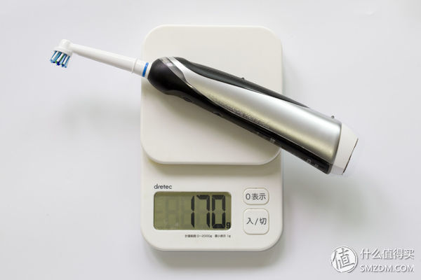 最新款电动感知牙刷测评,智能牙刷现在哪一款最好用