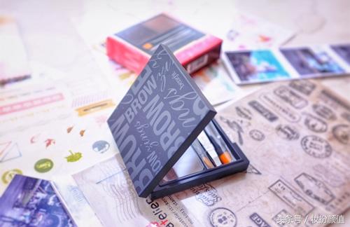 专柜篇拔草记:Excuseme?但它真的没这么好用好嘛!(下)