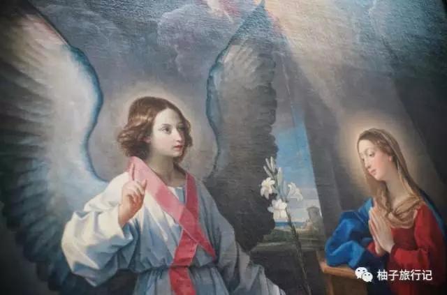 有惊无险大难不死,有惊无险现场完整版